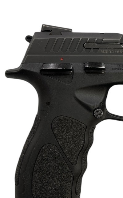 TAURUS TH9 9MM LUGER (9x19 PARA) - Image 3 of 3