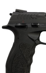 TAURUS TH9 9MM LUGER (9x19 PARA) - Image 3 of 3
