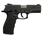 TAURUS TH9 9MM LUGER (9x19 PARA) - Image 2 of 3