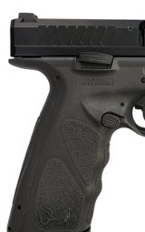 TAURUS TS9 9MM LUGER (9x19 PARA) - 3 of 3