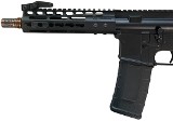 PALMETTO STATE ARMORY PA-15 .300 AAC BLACKOUT - 3 of 3