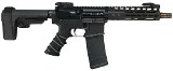 PALMETTO STATE ARMORY PA-15 .300 AAC BLACKOUT - 2 of 3