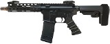 PALMETTO STATE ARMORY PA-15 .300 AAC BLACKOUT - 1 of 3