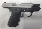SIG SAUER P239 9MM LUGER (9x19 PARA) - 3 of 3