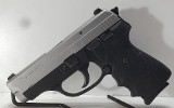 SIG SAUER P239 9MM LUGER (9x19 PARA) - 2 of 3