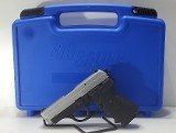SIG SAUER P239 9MM LUGER (9x19 PARA) - 1 of 3