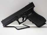 GLOCK 21 .45AUTO - 1 of 3