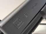 GLOCK 21 .45AUTO - 3 of 3