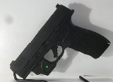 SPRINGFIELD ARMORY HELLCAT PRO 9MM LUGER (9x19 PARA) - 2 of 3