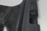 SPRINGFIELD ARMORY HELLCAT PRO 9MM LUGER (9x19 PARA) - 3 of 3
