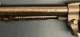 HERITAGE MFG. ROUGH RIDER .22 LR - 2 of 3