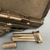 FN 509 9MM LUGER (9x19 PARA) - Image 2 of 3