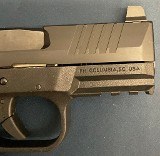 FN 509 9MM LUGER (9x19 PARA) - Image 3 of 3