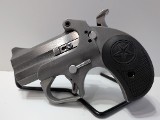 BOND ARMS ROWDY .45 LC - 1 of 3