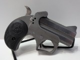 BOND ARMS ROWDY .45 LC - 3 of 3