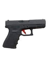 GLOCK 19 GEN 3 9MM LUGER (9x19 PARA) - 3 of 3