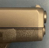 GLOCK G33 GEN 4 .357 MAG - 3 of 3