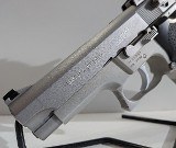 SMITH & WESSON 5903 9MM LUGER (9x19 PARA) - 2 of 3