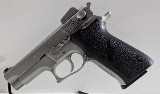 SMITH & WESSON 5903 9MM LUGER (9x19 PARA) - 1 of 3