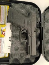 GLOCK 23 GEN 4 40 - 2 of 3