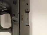 GLOCK 23 GEN 4 40 - 3 of 3