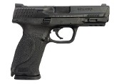 SMITH & WESSON M&P 9 M2.0 9MM LUGER (9x19 PARA) - 2 of 3