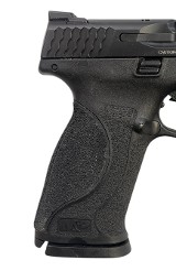 SMITH & WESSON M&P 9 M2.0 9MM LUGER (9x19 PARA) - 3 of 3