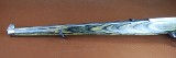 RUGER 43395 .22 LR/.22 WMR - 3 of 3