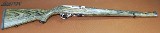 RUGER 43395 .22 LR/.22 WMR - 1 of 3