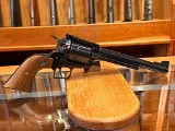 RUGER BLACKHAWK .44 MAG/.44 SPL - Image 1 of 3