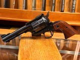 RUGER BLACKHAWK .41 REM MAG - 1 of 3
