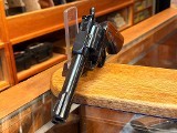 RUGER BLACKHAWK .41 REM MAG - 3 of 3