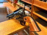 RUGER BLACKHAWK .41 REM MAG - 2 of 3