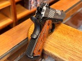SPRINGFIELD ARMORY EMP .40 CALIBER - 2 of 3