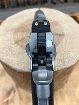 KIMBER PRO CDP II Custom Shop 1911 .45 ACP - 3 of 3
