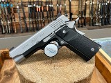 KIMBER PRO CDP II Custom Shop 1911 .45 ACP - 2 of 3