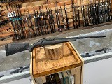 FIERCE FIREARMS TWISTED ROGUE 7mm BACKCOUNTRY - 1 of 3