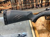 FIERCE FIREARMS TWISTED ROGUE 7mm BACKCOUNTRY - 2 of 3