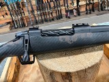 FIERCE FIREARMS TWISTED ROGUE 7mm BACKCOUNTRY - 3 of 3