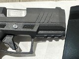 TAURUS GX2 9MM LUGER (9x19 PARA) - 3 of 3
