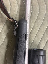 REMINGTON 700 7MM REM MAG - 3 of 3
