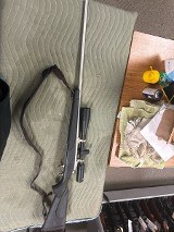 REMINGTON 700 7MM REM MAG - 2 of 3