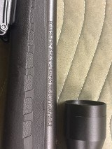 SAVAGE ARMS AXIS .243 WIN - Image 3 of 3