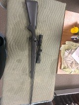 WINCHESTER 70 .270 WIN - Image 2 of 3