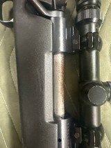 WINCHESTER 70 .270 WIN - Image 3 of 3
