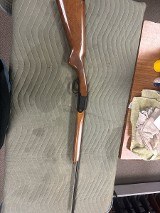 CVA CVA 410 410 Bore - 1 of 3