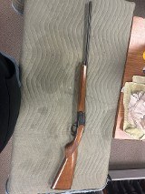 CVA CVA 410 410 Bore - 2 of 3