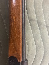CVA CVA 410 410 Bore - 3 of 3
