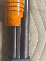 CHONGQING JIANSHE YL12 12 GA - 3 of 3
