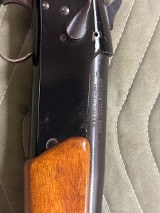SAVAGE ARMS STEVENS 940E 410 Bore - 3 of 3